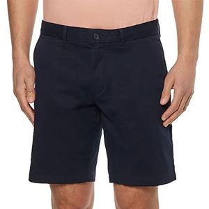 Tommy Hilfiger korte broeken Heren kopen? | Leuke shorts | beslist.be
