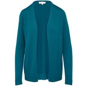 s.Oliver Cardigan en tricot, 6469, 42