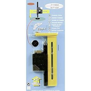 Olfa 9911 niet geclassificeerd, product: