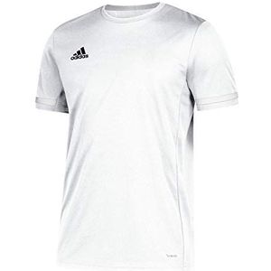 adidas Team 19 jongensshirt (1 stuk)