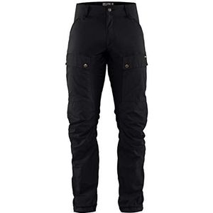 Fjallraven Keb Trousers M Reg Herenbroek