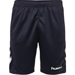 hummel Jeugd Shorts Junior Promo Unisex