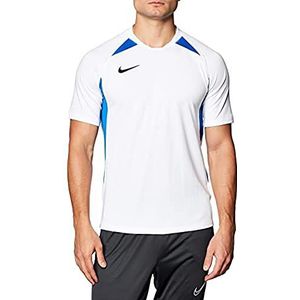 Nike Legend Dri-fit Poly trainingsshirt heren