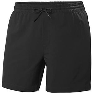 Helly Hansen Tofino Solen Shorts, 15,2 cm, cargo-shorts voor heren