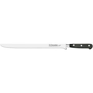 3Claveles gesmeed hammes, 30 cm, 12 inch