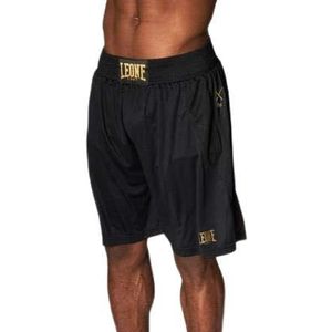 LEONE 1947 Boksshorts voor heren