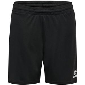 hummel Hmlshort Essentiel Kindershorts Uni_KINDEREN