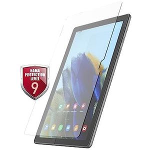 HAMA Screen Protector ""Premium"" pr Samsung Galaxy Tab A8 10,5 inch