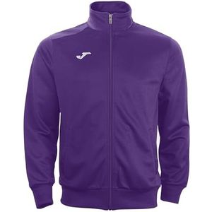 Joma Gala Sweat-shirt unisexe pour adulte