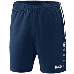 JAKO Competition 2.0 Shorts voor heren