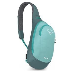 Osprey Daylite Sling schoudertas uniseks