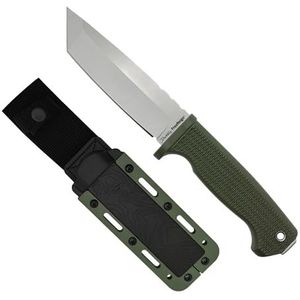 Demko FreeReign Tanto OD/Grey