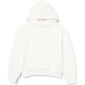 s.Oliver Sweatshirt voor meisjes, Wit