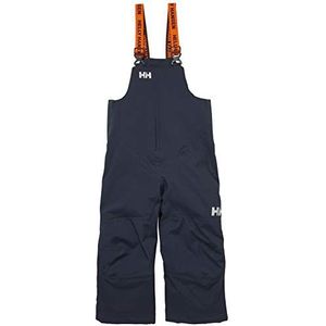 Helly Hansen K Rider 2 Ins slabbetje, uniseks, kinderen