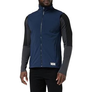 Helly Hansen K Rider 2 Ins slabbetje, uniseks, kinderen