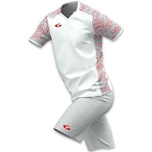 GEMS Vibora Padel Kit Uniseks