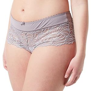 Bestform Pampelune Harmony Pampelune Femme, Noisette, 40