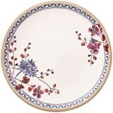 Villeroy & Boch Artesano Provencal Lavendel Dinerbord floral 27cm