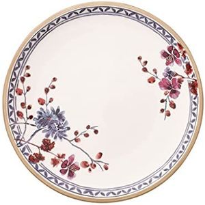 Villeroy & Boch Artesano Provencal Lavendel Dinerbord floral 27cm