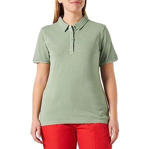 CMP poloshirt dames, Timo