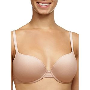 Passionata - Push Up BH Extra Dream Today - 100% onzichtbaar, Roze