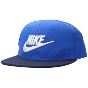 Nike Jongen True Limitless Snapback Verstelbare Snapback Baseball Cap SZ: 4-7