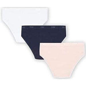 Dim Pocket slip Ecodim x3, belletjes