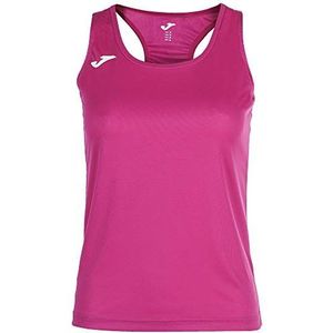 Joma Siena T-shirt voor dames