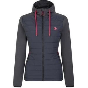 Dare 2b Dare2b Mountain Series Hybride damesjas, outdoorjas voor dames