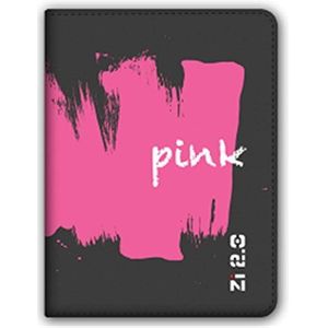 Zimax ZX001 universele tablet beschermhoes voor 7 inch tablet