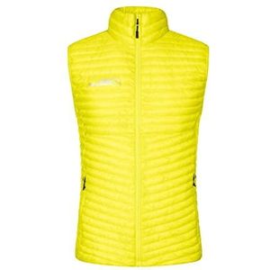 Rock Experience Sitka Padded Gilet de sport unisexe - adulte