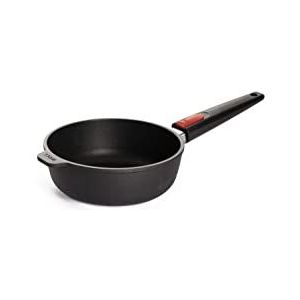 Woll Hapjespan Nowo Titanium Hapjespan 20cm