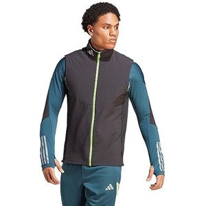 adidas Coat COAT Unisexe - Adulte