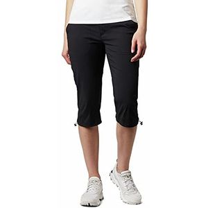 Columbia Saturday Trail II Convertible Pants voor dames