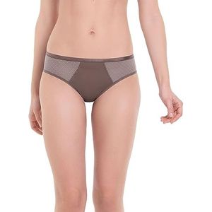 Anita Eve Taillen damesslip, Truffel