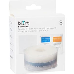 BiOrb Service – filter – model willekeurig geselecteerd