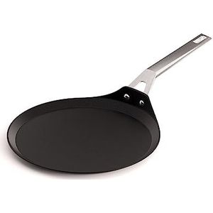 Valira Aire Crêpepan - ø 28cm - 100% PFOA vrij