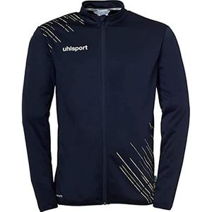 uhlsport Score 26 Classic Jacke Veste d'entraînement Veste légère sweat-shirt veste demi-saison Garçon