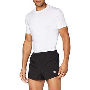John Smith area heren shorts 20i
