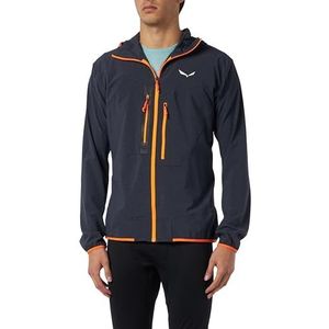 Salewa Puez 2 Dst Hooded Jacket M Heren Hoodie