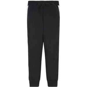 Levi's Lvg Jogger met band 3ej111 Jogger meisje, Kaviaar