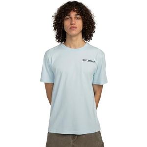 Element Blazin Chest SS T-Shirt Homme (Lot de 1)