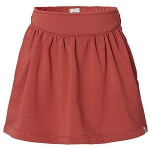 Noppies Kids meisjes skirt kearney rock, Henna - P635