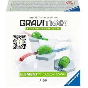 Ravensburger GraviTrax Element Color Swap 22437