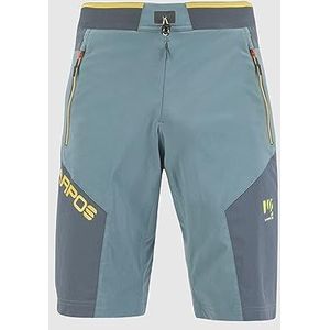 Karpos Rock EVO Bermuda Short pour homme