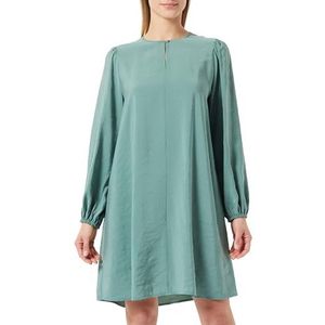 Marc O'Polo Robe pour femme, 439 cm, L