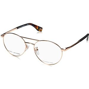 Marc Jacobs Marc 332/f Lunettes, 8HY/17 HVN PEARLD, 53 Unisexe-Adulte, 8hy/17 Hvn Pearld, 53