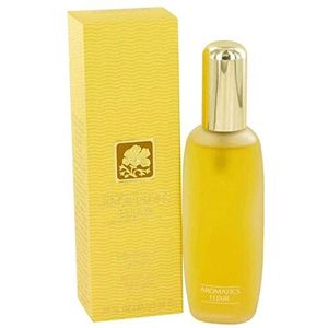 Aromatics Elixir Eau de Parfum Spray, 25 ml