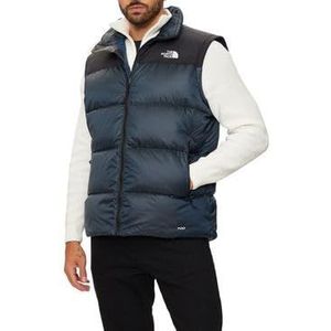 THE NORTH FACE Diablo Down Gilet pour homme