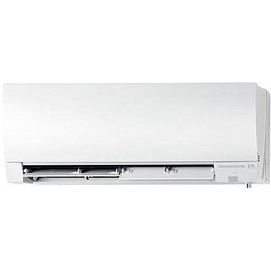 MITSUBISHI ELECTRIC-FH25VE Air Conditioner Split System Air Conditioners (0,485 kW, 0,580 kW, 230 V, 50 Hz, 42 dB, wandmontage)